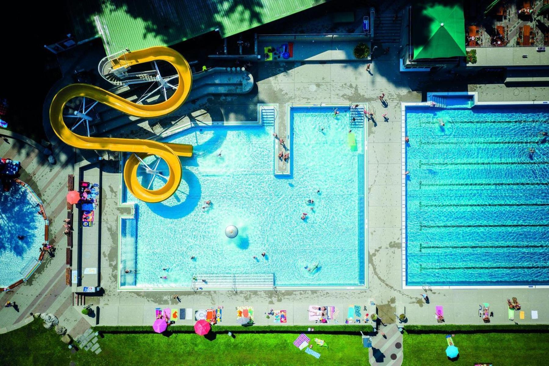 City Apartments Dornbirn Gemuetliches Apartment Im Stadtzentrum Dornbirn, Kopenhagen 5 المظهر الخارجي الصورة