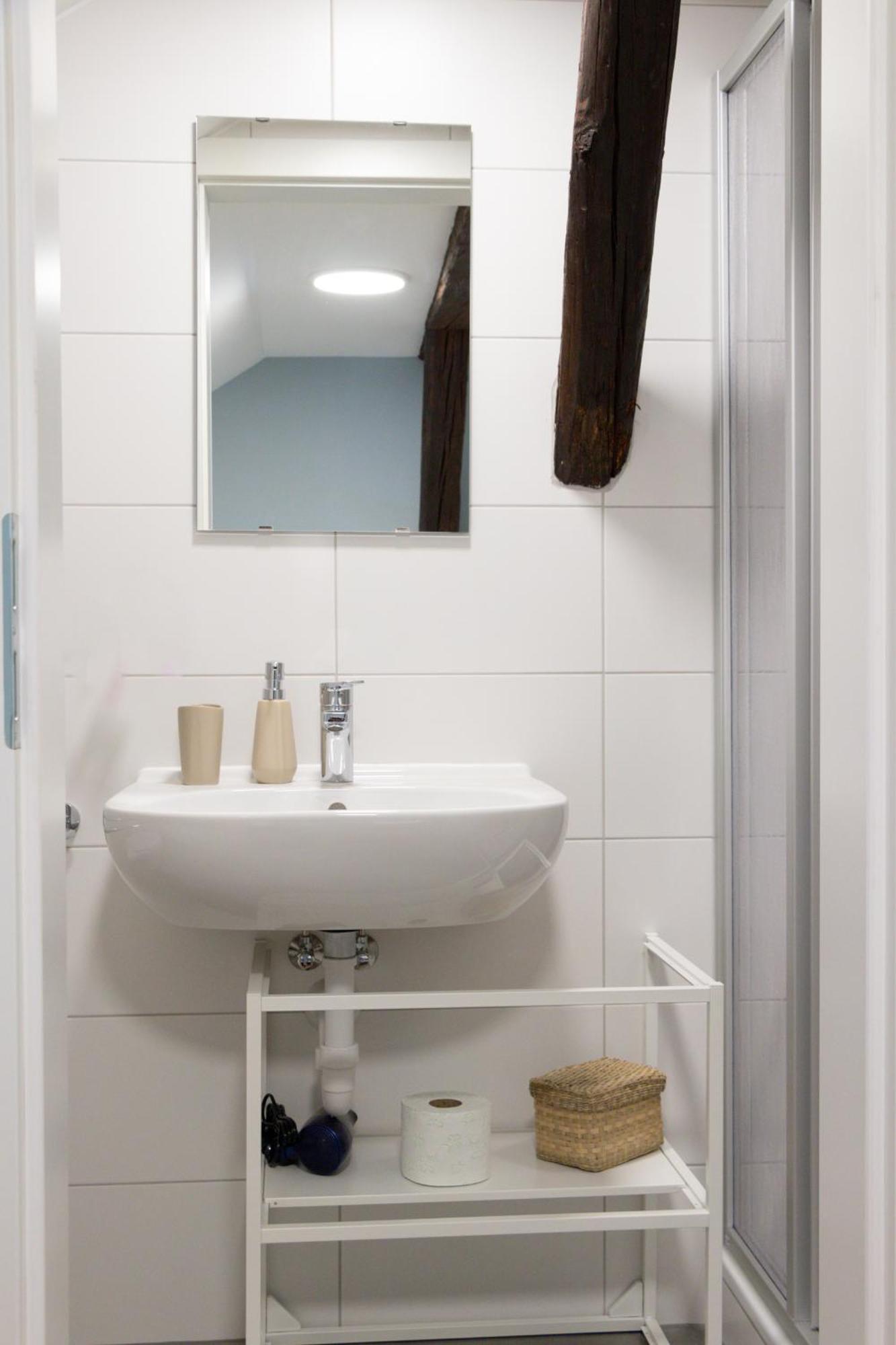 City Apartments Dornbirn Gemuetliches Apartment Im Stadtzentrum Dornbirn, Kopenhagen 5 المظهر الخارجي الصورة