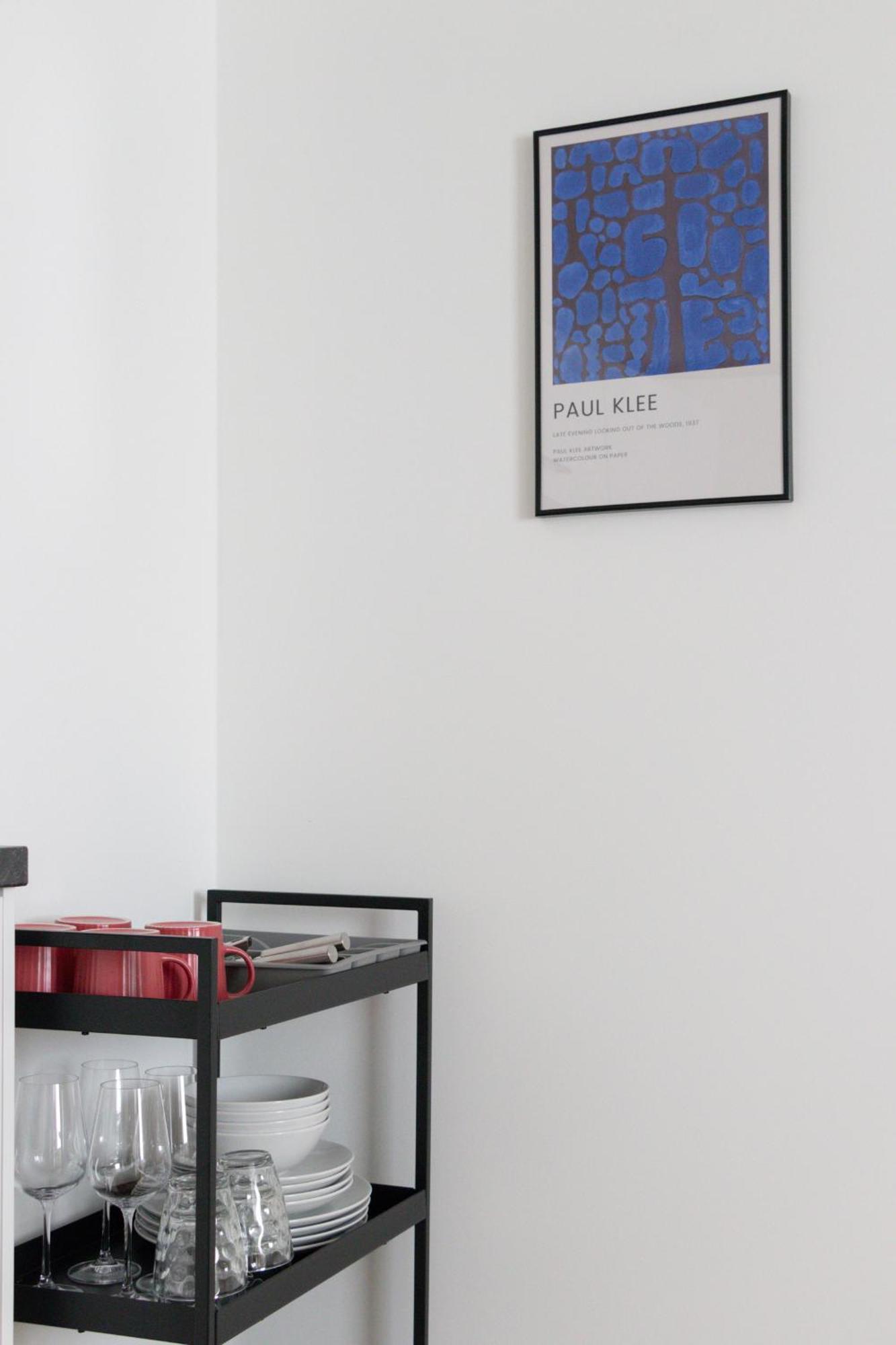 City Apartments Dornbirn Gemuetliches Apartment Im Stadtzentrum Dornbirn, Kopenhagen 5 المظهر الخارجي الصورة